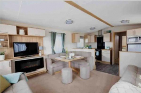 AJL Caravan Rentals